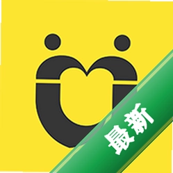 ����3.1.1 ���ܻ���
