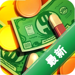 ��Ұ������ҵ��ࣨ�����˵���1.20.51 ��Ӫģ��