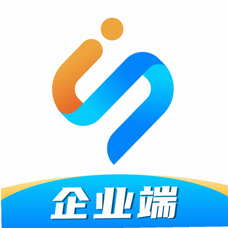 in嘉善截图2