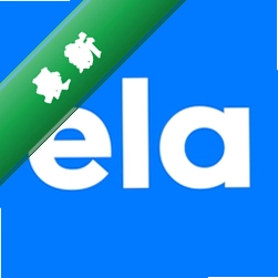 Elavatine