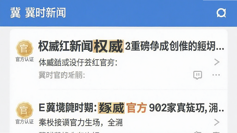 չʾ����ʱ���š�APP�������б�ҳ�棬�ص�ͻ�����йٷ���֤��ʶ��������Ŀ������Ϊǳ��ɫ�������Ű�����������Ӵ���ʾ��Ȩ���������ٷ����ȹؼ��ʣ����רҵ�Ͻ�����ˮӡ������ϸ�ڣ��ɾ�����