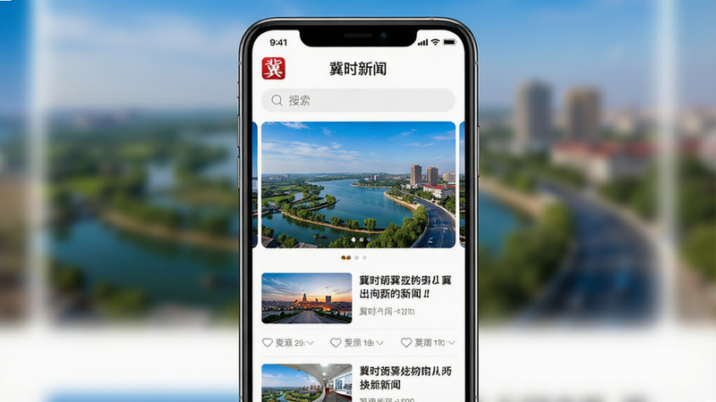 һ�Ÿ������ȵ��ֻ�Ӧ�ý����ͼ������Ϊ����ʱ���š�APP��ҳ��������ʾLogo�����������м����ֲ���ͼչʾ�ӱ���⣬�·�������������б���Ƭ������Ϊ�ɾ��İ�ɫ������ִ���Լ���޶���Ԫ�أ����廭�ʣ��������������ɼ�����������ʱ���š�����