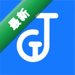 ��������1.0.704 ���˹���
