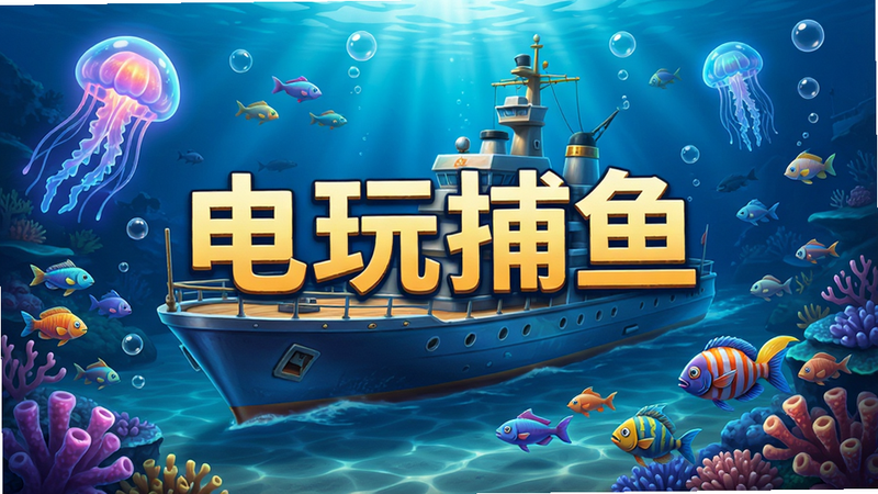 ����Ϊ���沶����Ϸ�����棬����Ϊȫ��3D��������Ű������ʾһ�Һ���ս�������Ϊ��ͨдʵ��ϣ�ϸ�ڰ��������ˮĸ���ζ�����Ⱥ��Ư�������ݣ�����4k���壬�ɾ��޶���Ԫ�أ�����