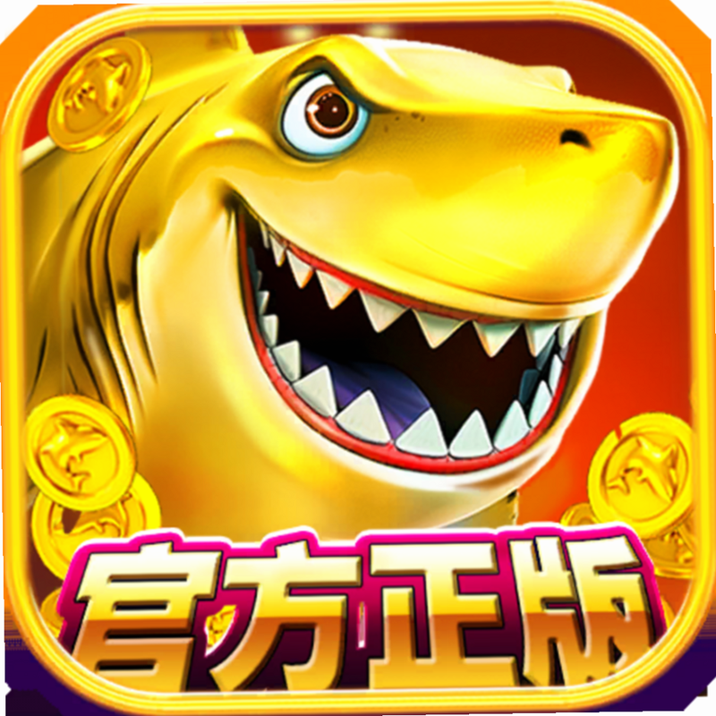 ���沶�� ��׿�� �������ر�ʶ