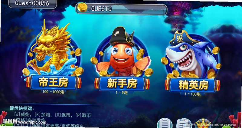���沶���ͼ4