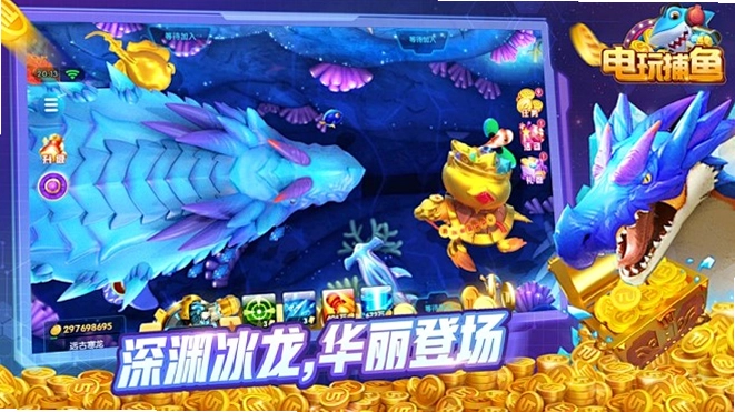 ���沶���ͼ3