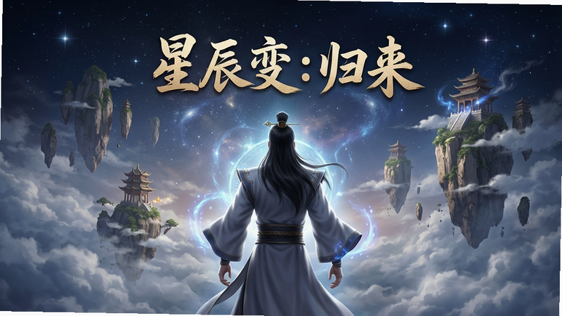 һ��չʾ���ǳ��䣺��������Ϸ������ĸ�Ʒ������ͼ������Ϊ�������۵����Ǳ�Ӱ��Ժ���ǿ���������ɽ�����ֲ������ĶԳƣ��Ű����������Ϊ����дʵ�磬ϸ�ڷḻչ�����������뷨����â������4k���ɾ��޶���Ԫ�أ����֡��ǳ��䣺������������ʾ