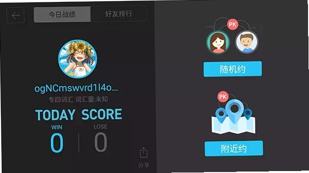 С�������ʽ�ͼ2