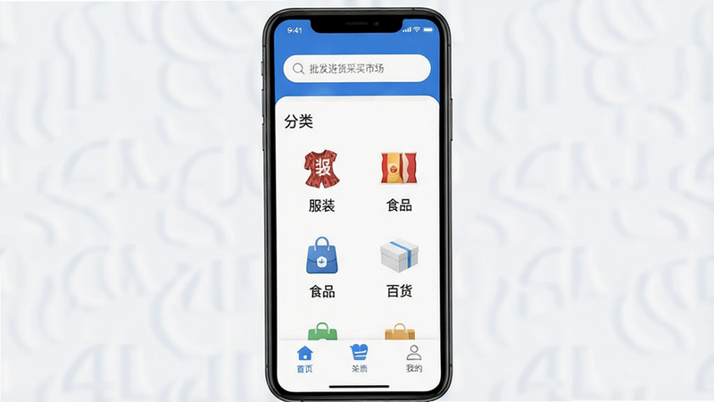 һ�Ÿ����ֻ�Ӧ�ý���չʾͼ������Ϊ���������������г���APP��ҳ���������������������������м����ͼ�����񣨷�װ��ʳƷ���ٻ������ײ���������������Ϊ�ִ�����������ɫ��ϸ�ڳ������������֡��������������г���������4k���ɾ��޶���Ԫ��
