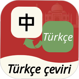 �������﷭�밲׿�� ���ֲ���ָ��