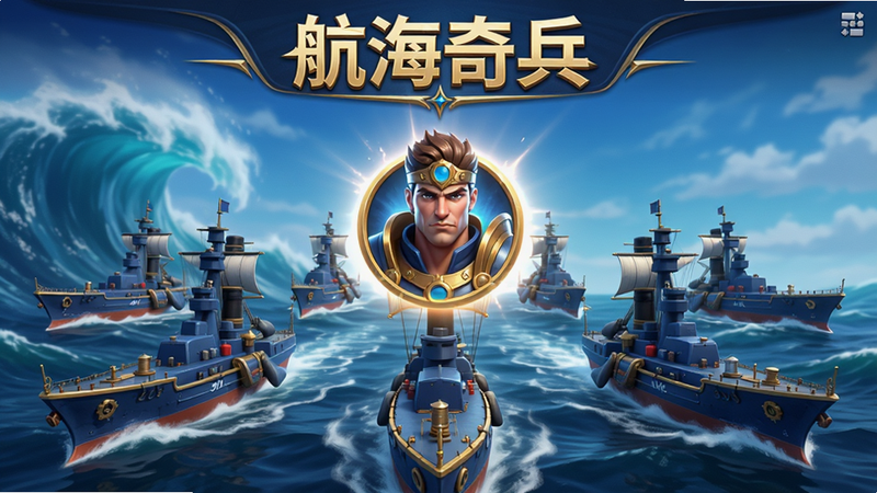 �����ǡ������������Ϸ�����棬����Ϊ��̬���������죬ǰ��չʾ���Ҿ��µ�3Dս��ģ�ͣ����г�ս�����ͣ���������һ�������Ӣ��ͷ������ɫ��Ϊ�������ɫ���䣬���ֽ��գ��Ű����������Ϊ��Ʒ��3D��Ⱦ��ϸ�ڷḻ����ӰЧ�����棬���ʼ��ߣ��ɾ����޶���Ԫ��