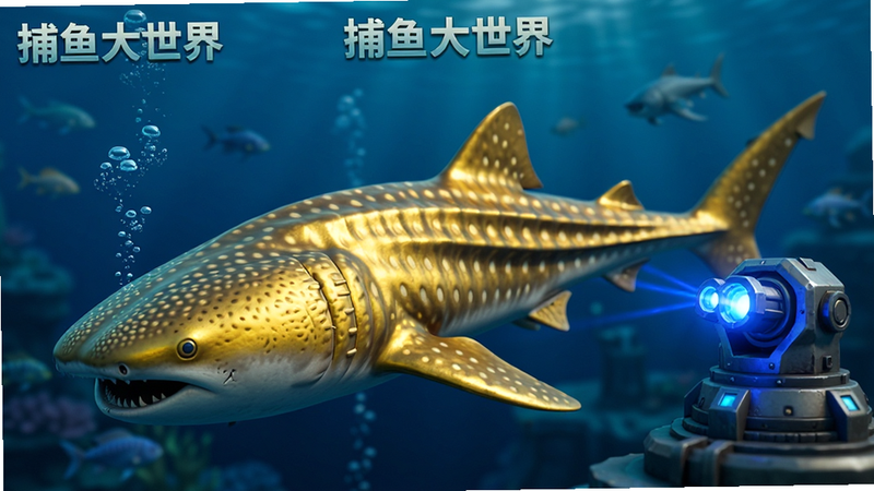 ����Ϊ����������硱��Ϸ��3D������չʾһ���޴�Ľ�ɫ����������ɫ��ˮ���ζ�����Χ�������������Ҳ���һ�ŷ�������ļ�����̨������ģ��������ͻ�����壬���Ϊдʵ3D��Ⱦ��ϸ�ڷḻ�����ʳ��壬�ɾ��޶���Ԫ��