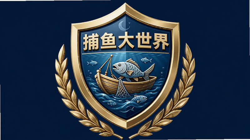 ����Ϊ����������硱�ٷ��������ͼ�꣬��Χ���ƶ��Ʊ������ţ�����Ϊ����ɫ�����ΪȨ����֤չʾ��ϸ�ھ��£����ʳ��壬�ɾ��޶���Ԫ��