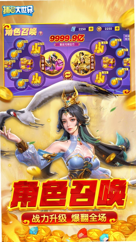 ����������ͼ3