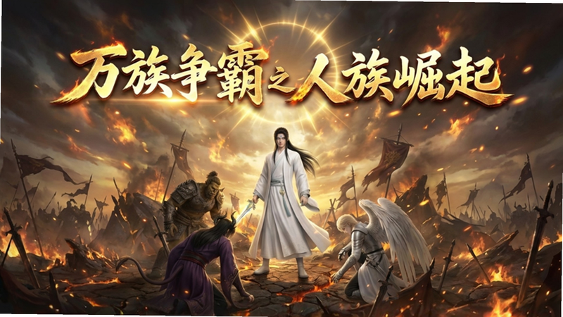 ���崩Խ-Դ������ ��׿�� ��ɫ���� �����ֽ
