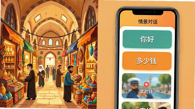 ����չʾ����������������������ֳ����廭���Ҳ����ֻ�APP���棬��ʾ�š���á���������Ǯ���ȳ����￨Ƭ��ɫ��������ů���������ҷָ�Ű�������������ͨдʵ��ϣ�ϸ��������������Ⱦ�������ұ�����������ʾ