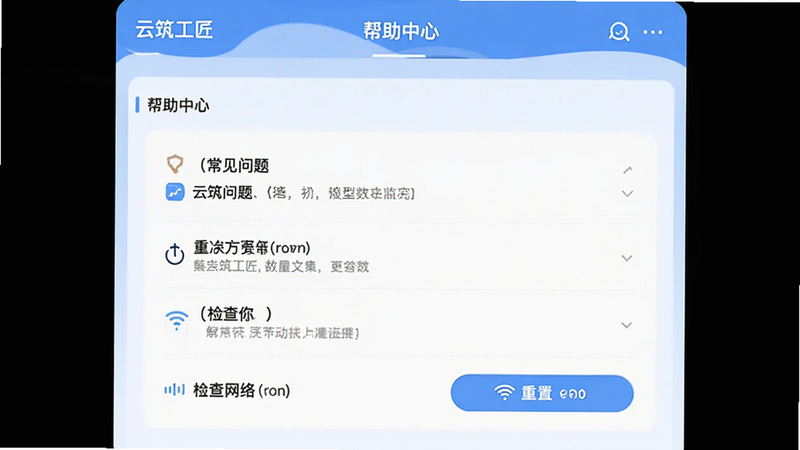 ����Ϊ��������APP�Ĺ����Ų���棬����չʾ���������б�������������Ű����������Ϊ�ͷ�֧��UI��ƣ�ϸ�ڴ���ʾ