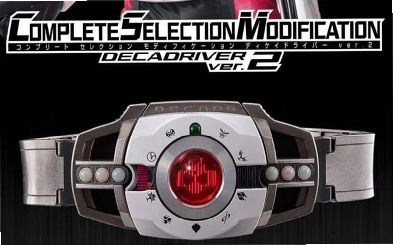 Decade����ģ���� ��׿�� ��������ͼ��