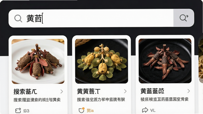 һ��APP����������ʾͼ��������������'����'���·��г����������Ƭ������ͼƬ���Ҫ���ܣ����沼������������Ԫ��ͻ��������Լ�ִ���ϸ�ڷḻ�����ʸ��壬�ɾ����޶���Ԫ��