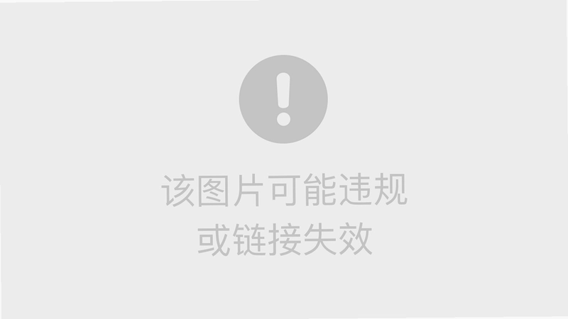 �����˽�ͼ1