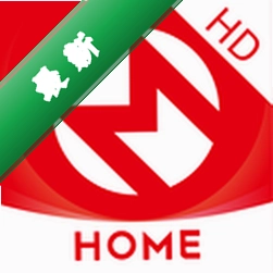 MG Home ����յ�
