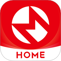 MG Home ��׿�� ��ѹ��� �շ�˵��