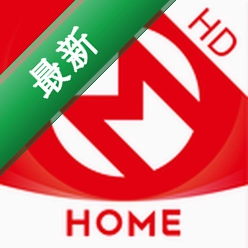 MG Home �׸����ܼҾ�