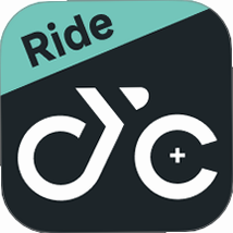 CYCPLUS Ride ��׿�� Ʒ�ƽ��� ����