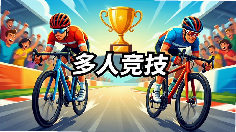 ������������Ҳٿ����г��������ϲ��ž��ٵĻ��棬�����ǹ���ϯ�ͽ�������Χ���ң����Ϊ���������廭��ɫ�ʱ��Ͷȸߣ�����ʮ�㣬ϸ�ڷḻ�������������ɾ����޶���Ԫ�أ�����'���˾���'λ������λ��