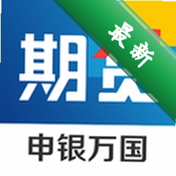 �����ڻ�����5.1.0.0 �ڻ�����