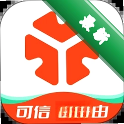 T3����