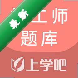 �繤ʦ���