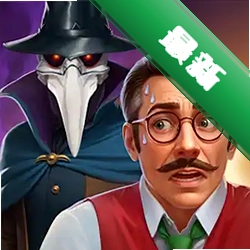 ����Ѱ�� Manor Matters6.9.7 2026 ����װ��