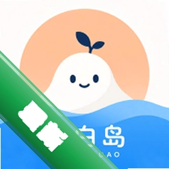 С�׵�1.1.0 ��׿��������