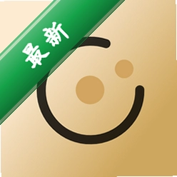 ��Ȧ