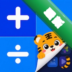 ����Ӧ������1.1.9 ��׿ ��˽�ػ�