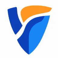 Ҽ�ܰ�ȫv1.0.0 ��Ѱ�