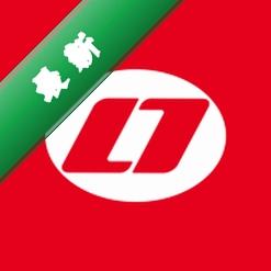 �̼�����