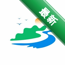 ũҵ����ͨ