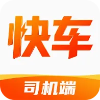 �쳵��˾��2026�ٷ�����v1.0.6 ��׿��