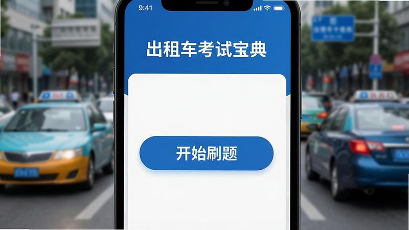 一张高清的智能手机屏幕特写,屏幕显示名为