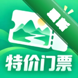 Я���ؼ���ƱԤ��