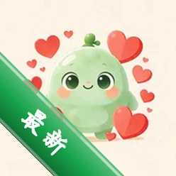 �񱦱�