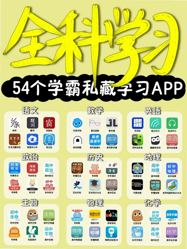 孟加拉语学习截图4