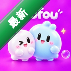�÷�3.0.4 �罻��������