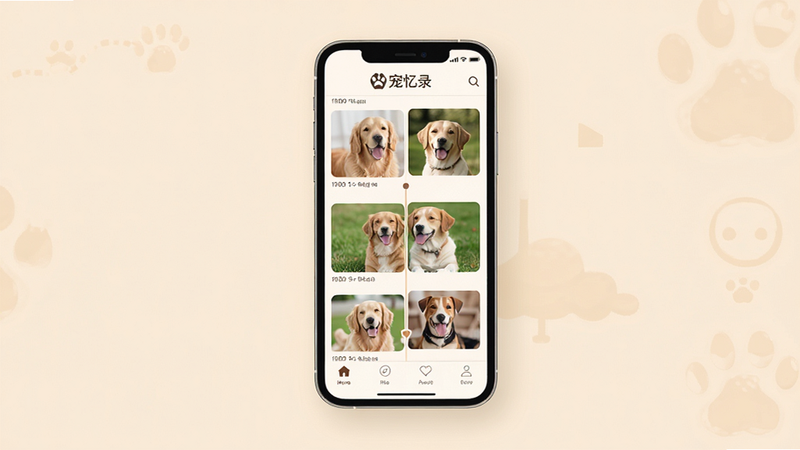 ����¼APP����ȫ��չʾ������Ϊ�ֻ���Ļ����ʾ������Ƭʱ���᲼�֣������С�����¼��Logo���ײ�����������������Ϊ�����ɫ����ƽ����Ʒ�񣬸���ϸ�壬�޶���Ԫ�أ��ɾ��Ű�