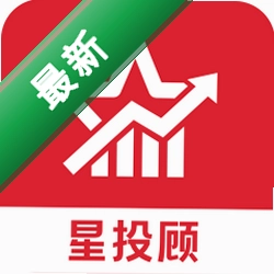 ��Ͷ��1.8.0 ����Ͷ������