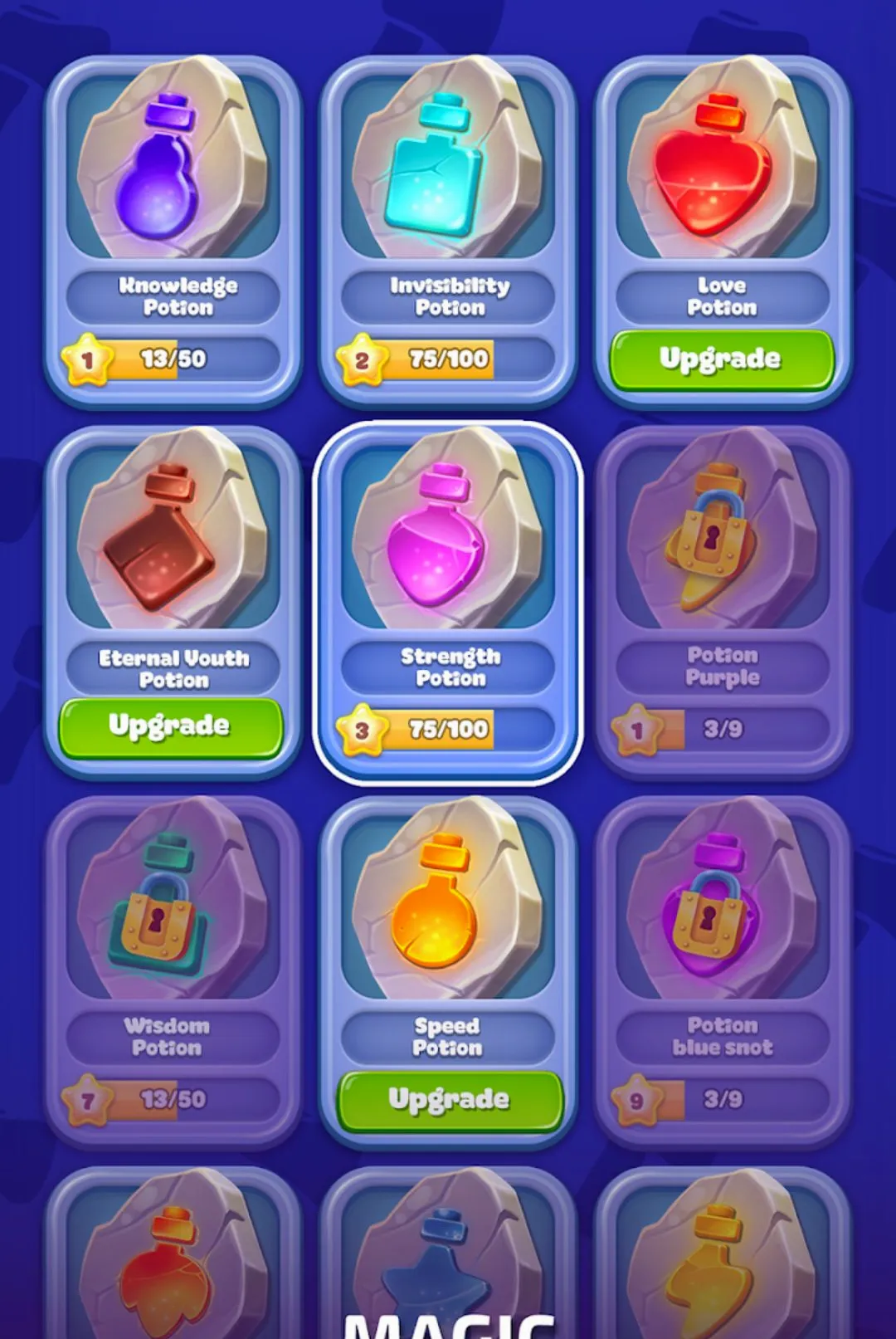 �粼��ľ�����ø����˵���ͼ0