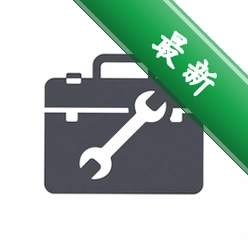 èè������1.2 ��׿�� ��Դ�ۺ�
